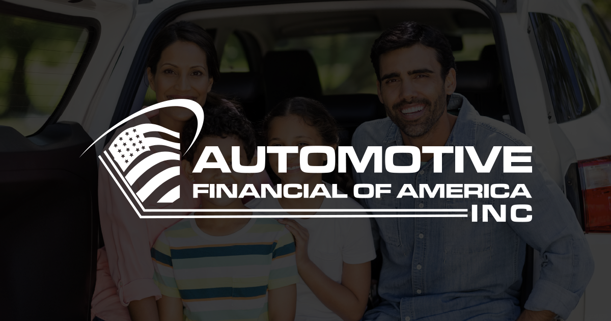 all american finance and auto sales all american finance and auto sales